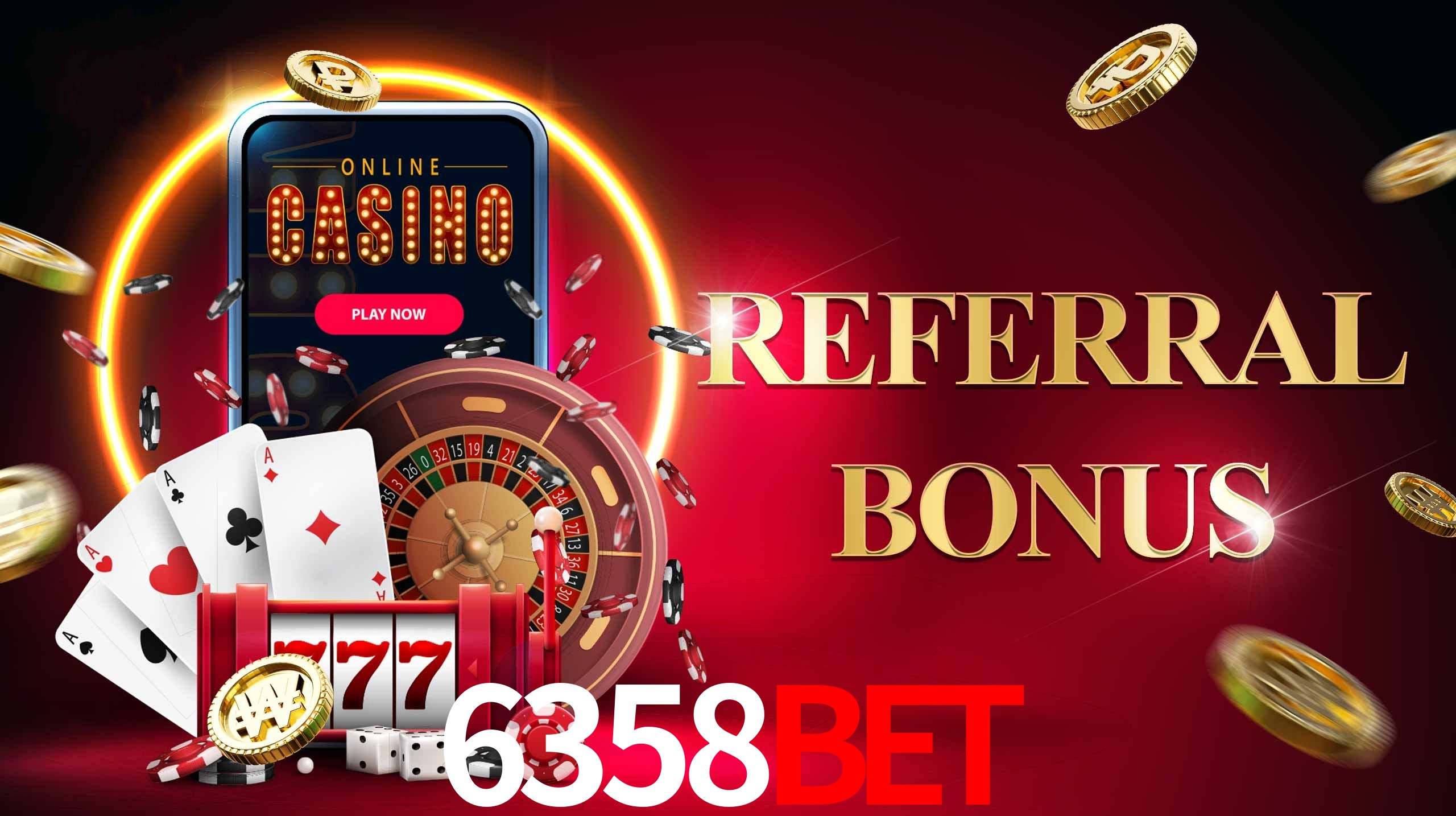 Estatísticas de bônus da 6358bet em São Paulo, Rio de Janeiro e Brasília