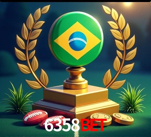 Tabela RTP dos jogos de cassino da 6358bet