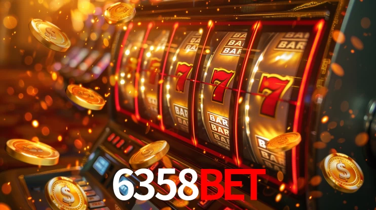 Tabela RTP verificado dos top 15 jogos mais populares 6358bet - Gates of Olympus, Fortune Tiger, Aviator