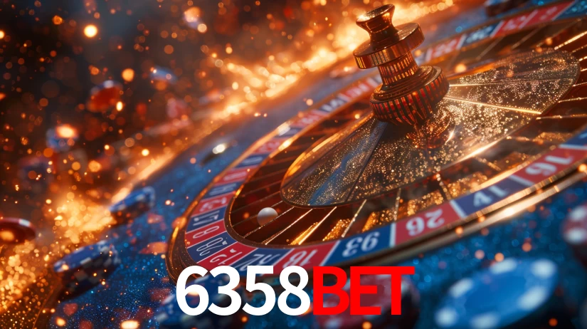 Grandes vencedores 6358bet de São Paulo, Rio de Janeiro, Belo Horizonte - Saques PIX confirmados